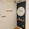 Home Las Burgas D&C