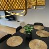 Home Las Burgas D&C