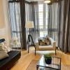 Home Las Burgas D&C