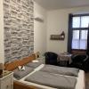 Anna Apartman