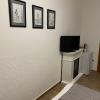 Anna Apartman