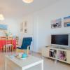 Apartamentos Rotonda
