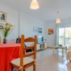 Apartamentos Rotonda
