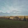Domaine de la Couderquié