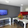 Rentalmar Navarra family suites