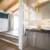 Borgo San Verolo B&B