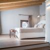 Borgo San Verolo B&B