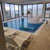 Pensiunea GOLD Wellness&Spa