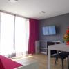 Rentalmar Navarra family suites