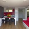 Rentalmar Navarra family suites