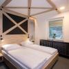 Rooms Bolero Naklo