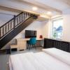 Rooms Bolero Naklo
