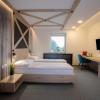Rooms Bolero Naklo