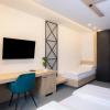 Rooms Bolero Naklo