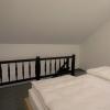 Rooms Bolero Naklo
