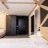 Rooms Bolero Naklo