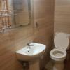 Villa RELAX