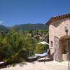 French Riviera Gaudissard