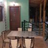 Villa RELAX