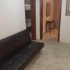 Villa RELAX