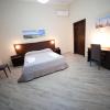 Villa Albertina Exclusive B&B