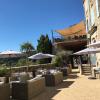 La Bastide de Sanilhac