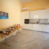 Villa Albertina Exclusive B&B