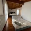B&B DA NONNA ANACLE