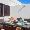 Villa Jesús Lanzarote-Papagayo