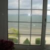 Miloi Rooms and Apartments