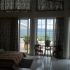 Miloi Rooms and Apartments