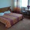 Miloi Rooms and Apartments