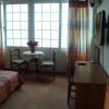 Miloi Rooms and Apartments