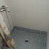 Miloi Rooms and Apartments
