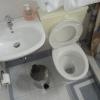 Miloi Rooms and Apartments