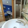 Hostal Regio