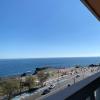 Suite Sul Mare