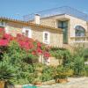 1 Bedroom Gorgeous Apartment In Selva