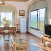 1 Bedroom Gorgeous Apartment In Selva