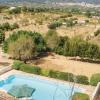 1 Bedroom Gorgeous Apartment In Selva