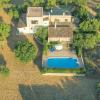 1 Bedroom Gorgeous Apartment In Selva