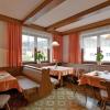 Gästehaus Sillaber-Gertraud Nuck