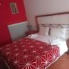 Guest House Sakis.