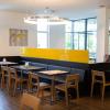 Star G Hotel Premium München Domagkstraße