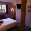 Auberge Normande