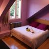 Auberge Normande