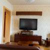 Brasov Penthouse Retreat