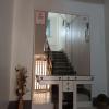 Pension Cuatro Vientos