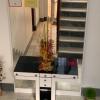 Pension Cuatro Vientos