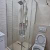 Elan Luxury Apartments & Rooms
